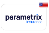 Parametrix insurance