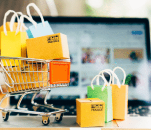 Retail Chain Boosted Sales 30% by Hiring Salesforce Consultants