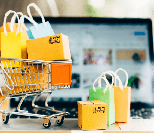 Retail Chain Boosted Sales 30% by Hiring Salesforce Consultants