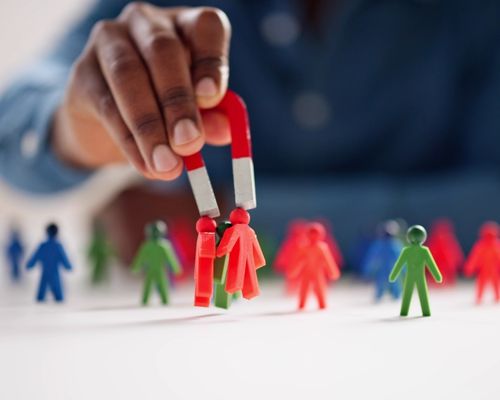 Salesforce Customization Services in Canada