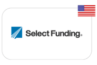 Select Funding