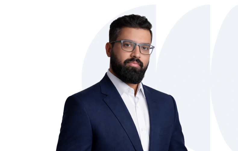 Custom LWC Portal to Extend Standard CPQ Limits