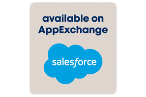 Top Salesforce Consultant | AppExchange
