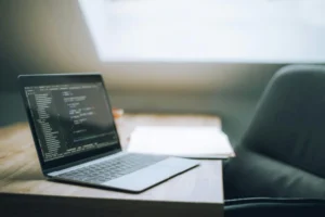 Why Choose Melonleaf - Hire Salesforce Consultant in Canada (small)