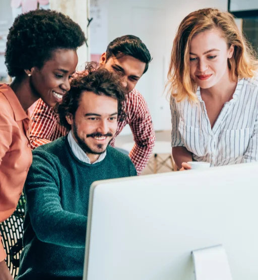 Why Melonleaf as a CPQ Hiring Partner in Singapore