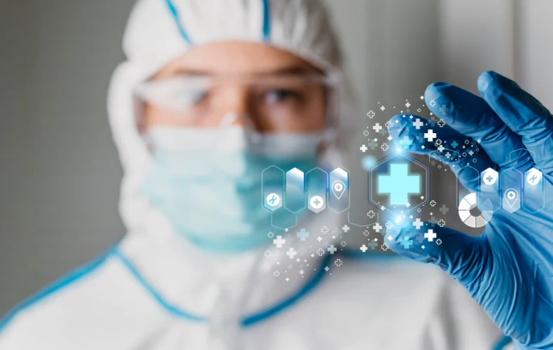35% Faster Care Coordination with Hire Salesforce Consultant for Healthcare Transformation (healthcare) - Banner case study