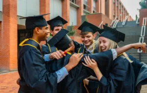 45% Improvement in Student Retention with Databricks Consulting Services (Education) - Banner Case Study