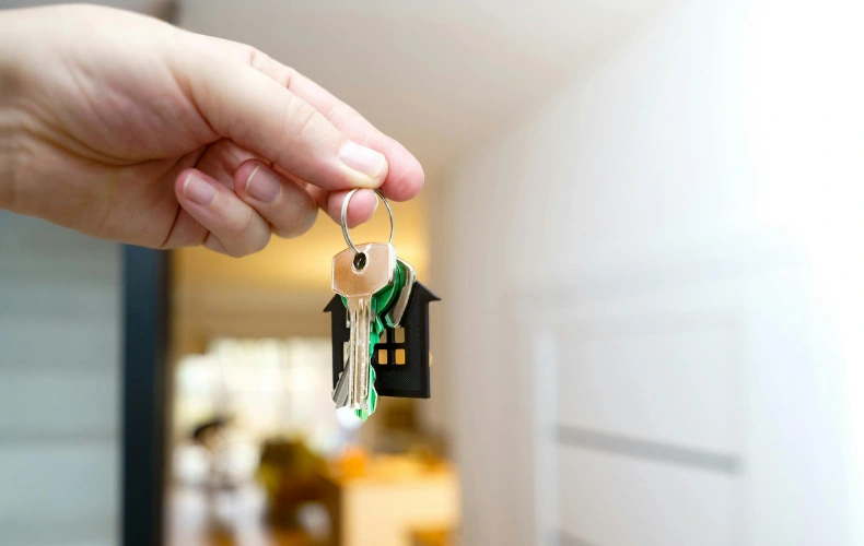 58% Increase in Lead Conversion with Hire Salesforce Consultant for Real Estate Sales Optimization (Real Estate) - Banner case study
