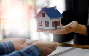 Accelerated Reporting Efficiency by 65% with Salesforce Staff Augmentation Services - Banner Case Study (Real Estate)