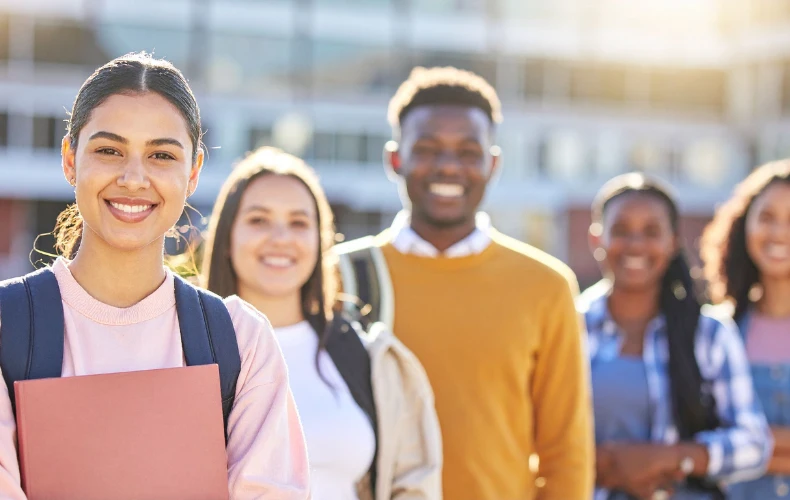 Achieved 77% Improvement in Student Lifecycle Visibility by Hiring Salesforce Consultant (education) - Banner case study