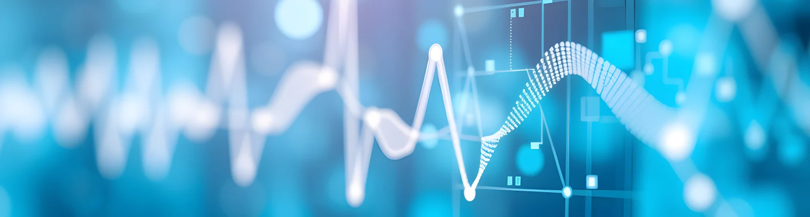 After Challenge - 35% Faster Care Coordination with Hire Salesforce Consultant for Healthcare Transformation (healthcare)