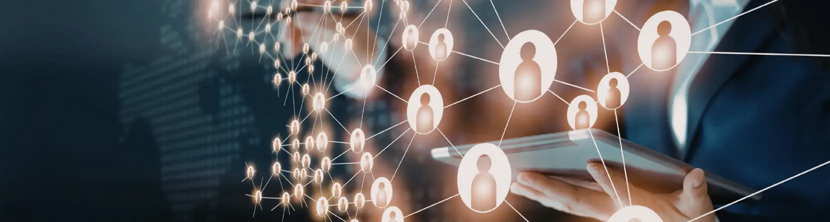 After Challenge - 45% Improvement in Student Retention with Databricks Consulting Services (Education)