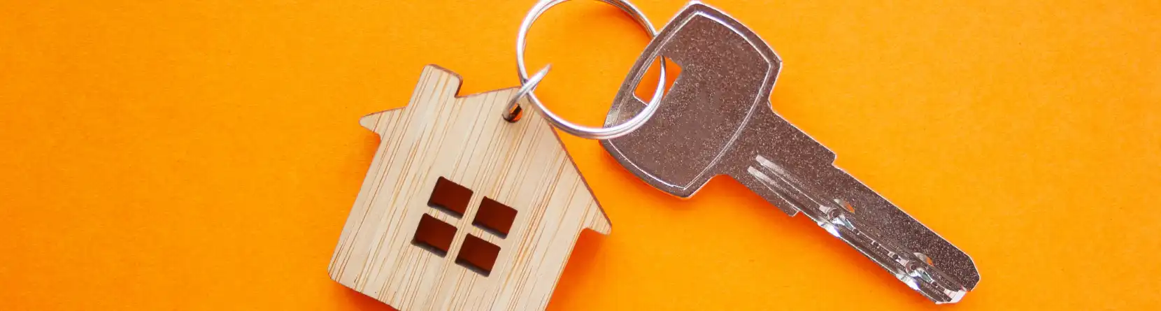 After Challenge - Accelerated Reporting Efficiency by 65% with Salesforce Staff Augmentation Services (Real Estate)