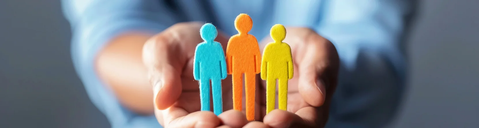 After Challenge - Achieved 45% Increase in Donor Retention by Hiring Databricks Developers (nonprofit)