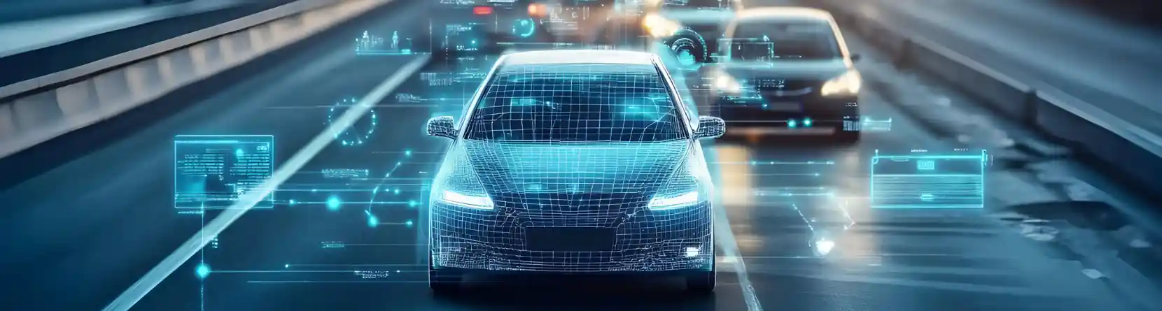 After Challenge - Achieved 58% Faster Data Processing with Databricks Consulting Services for Connected Vehicle Strategy (automotive)