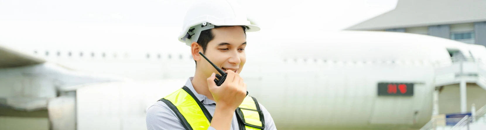 After Challenge - Achieved 65% Faster Anomaly Detection by Hiring Databricks Developers for Aviation Safety (Aviation)