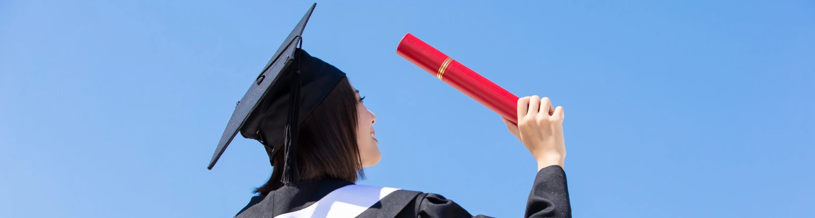 After Challenge - Achieved 77% Improvement in Student Lifecycle Visibility by Hiring Salesforce Consultant (Education)