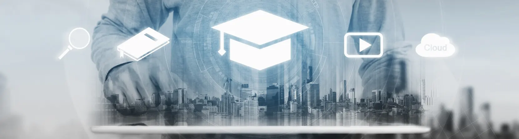 After Challenge - Achieved 92% Data Accuracy with Salesforce Staff Augmentation for Seamless Data Migration (Education)