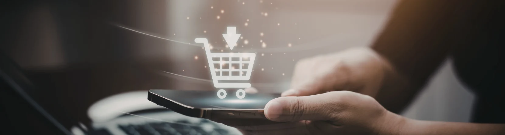 After Challenge - Boosted Customer Personalization by 73% with Databricks Consulting Services (Retail)