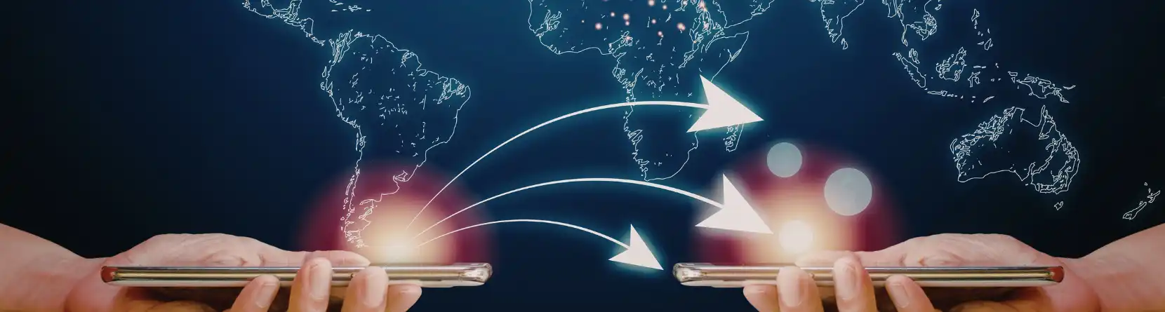 After Challenge - Reduced Data Infrastructure Costs by 42% with Databricks Consulting Services (Telecommunication)