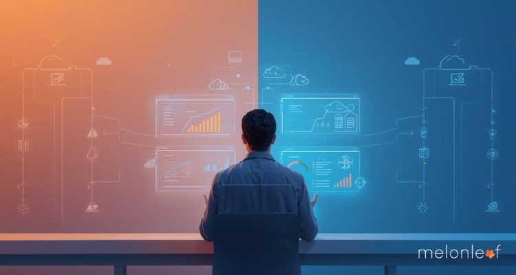 Databricks on AWS and Azure
