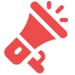 Marketing & Advertising