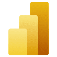 Power BI Power BI