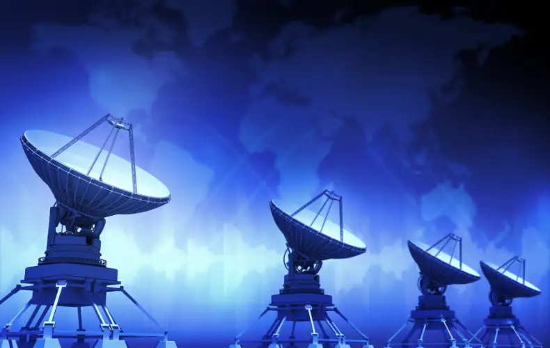 Reduced Data Infrastructure Costs by 42% with Databricks Consulting Services - Banner Case Study (Telecommunication)