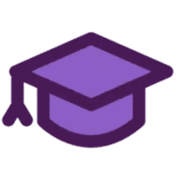 Education Cloud