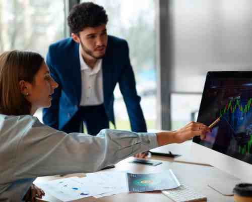 Salesforce Implementation in Australia