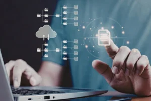 Why Choose Melonleaf - AWS Managed Services (small)