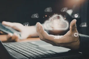 Why Choose Melonleaf - AWS Migration Services (small)