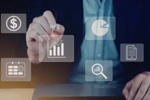 Why Choose Melonleaf - Databricks Consulting Services (Small)