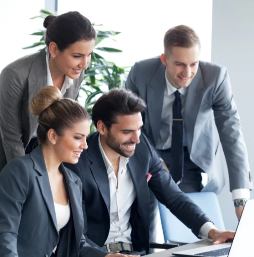 Why Choose Melonleaf - Databricks Consulting Services_ in Australia