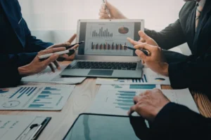 Why Choose Melonleaf - Databricks Consulting Services_ in Canada (small)