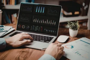 Why Choose Melonleaf - Databricks Consulting Services_ in Germany (1)