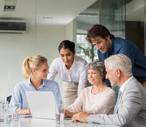 Why Choose Melonleaf - Databricks Consulting Services_ in Germany
