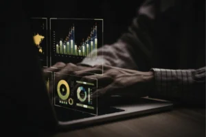 Why Choose Melonleaf - Databricks Consulting Services_ in UK