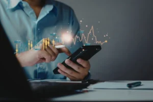 Why Choose Melonleaf - Databricks Professional Services in Australia (small)