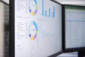 Why Choose Melonleaf - Databricks Professional Services in Germany (small)]