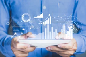 Why Choose Melonleaf - Databricks Professional Services in USA (small)