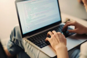 Why Choose Melonleaf - Hire Salesforce Consultant in Australia (small)