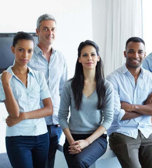 Why Choose Melonleaf - Hire Salesforce Consultants in Germany