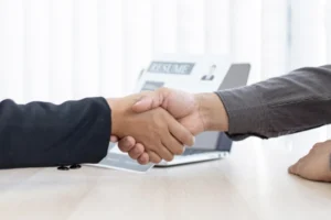 Why Choose Melonleaf - Hire Salesforce Consultants in Germany (small)