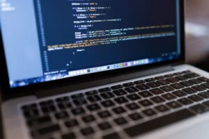 Why Choose Melonleaf - Hire Salesforce Developers Canada (1)