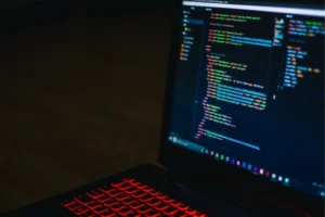 Why Choose Melonleaf - Hire Salesforce Developers Canada (small)
