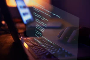 Why Choose Melonleaf - Hire Salesforce Developers in UK (small)