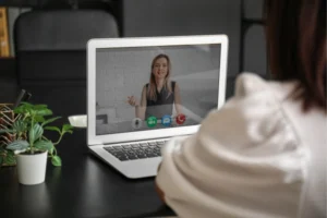 Why Choose Melonleaf - Hire Salesforce Service Cloud Consultant in Australia (small)