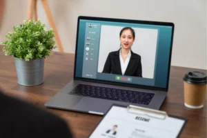 Why Choose Melonleaf - Hire Salesforce Service Cloud Consultants in Canada (small)