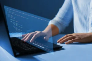 Why Choose Melonleaf - Offshore Salesforce Development Services in Australia (Small)